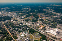 526-congaree-air-1748