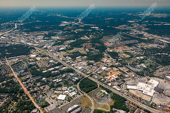 526-congaree-air-1748