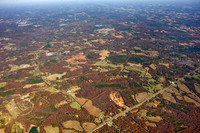 hwy-24-27-485