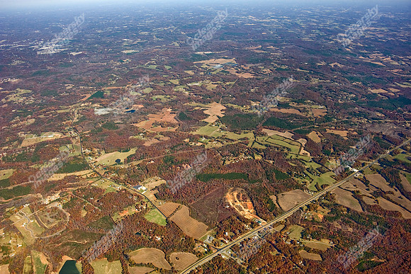 hwy-24-27-485