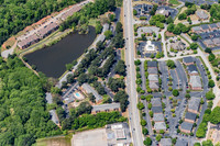 3500-pelham-air-1661