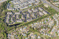 12235-stone-arbor-air-6572