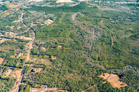 160-great-oak-air-7585