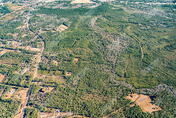 160-great-oak-air-7585