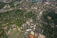 charlotte-cbd-0349
