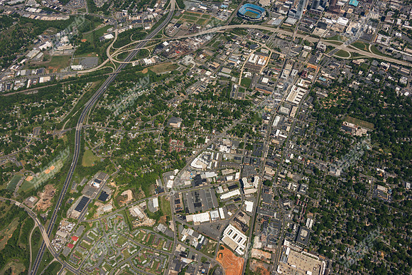 charlotte-cbd-0349