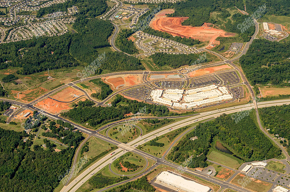 steele-creek-485-0914-464