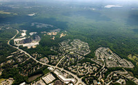 Falls-at-Duraleigh-125