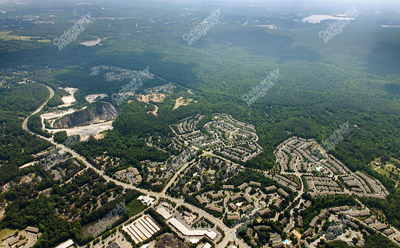 Falls-at-Duraleigh-125
