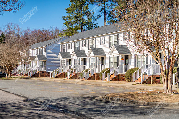 cambridge-ext9609