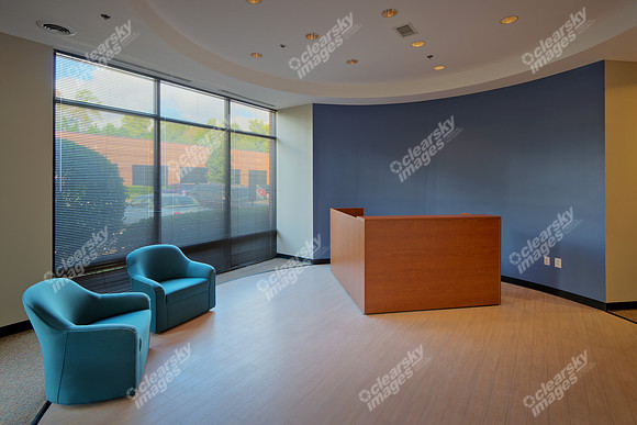 5275-parkway-plaza-XII-03