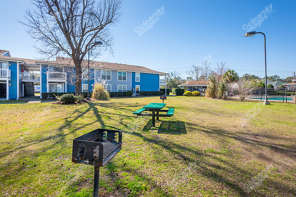 2247-wrightsville-ext5848