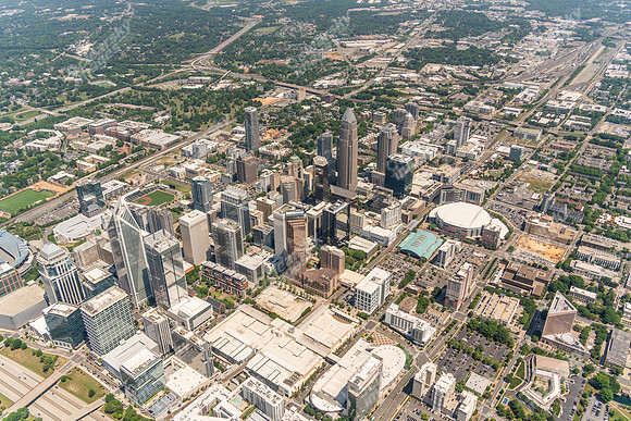 clt-cbd-043125-air4362