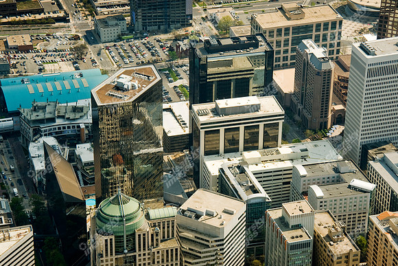 charlotte-cbd-032012-a-822