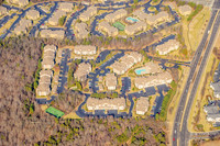 thornberry-020714-12