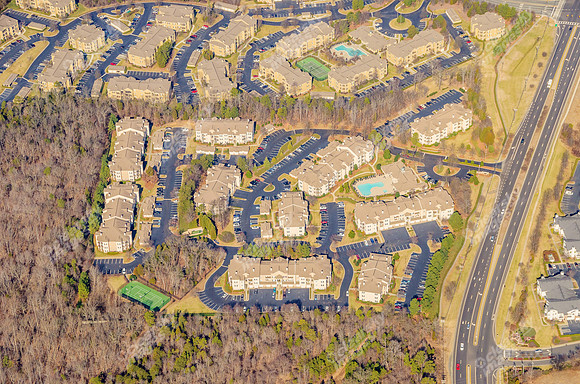 thornberry-020714-12