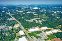 3618-mcconnell-air9855