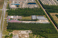 2787-us-501-air-5119