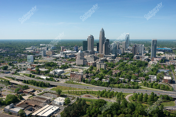 charlotte-cbd-h-0766