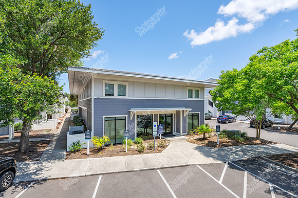 455-racine-ext88704