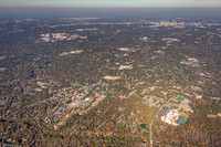 providence-sardis-air9402