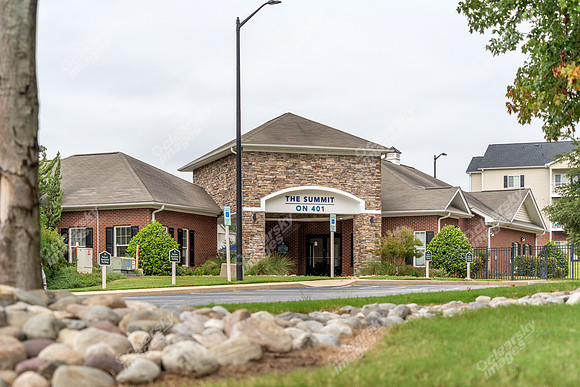 3325-oak-ext29314