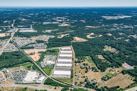 10400-bryton-air6982