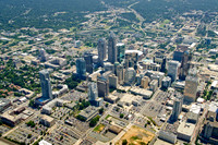 charlotte-uptown-cbd-air-081111-524
