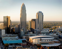 Charlotte-CBD-103008-1933