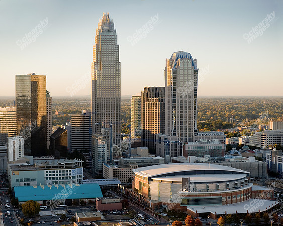 Charlotte-CBD-103008-1933