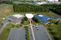 4000-gallant-roof-080