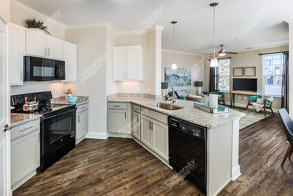 7521-leland-int-7265