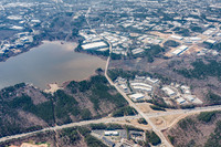 2100-gateway-air1864