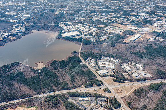 2100-gateway-air1864