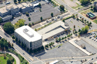 morehead-square-cbd-air-178