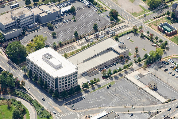 morehead-square-cbd-air-178