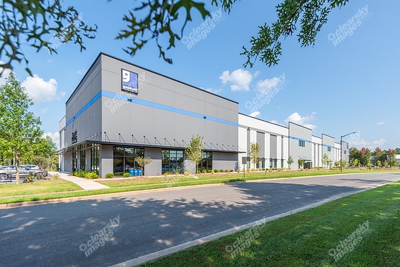 1179-galleria-ext2576