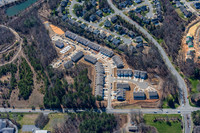 9404-villiage-view-air-6676