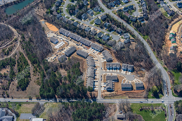 9404-villiage-view-air-6676