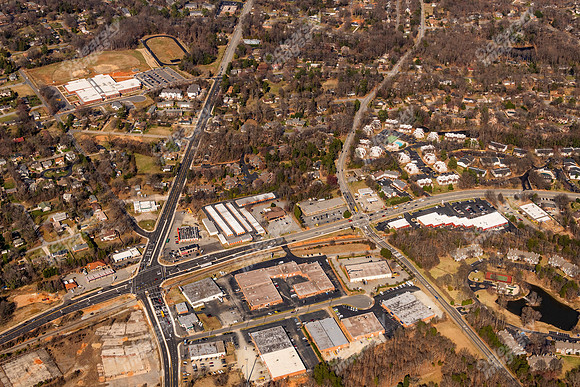 5644-w-market-air-6795