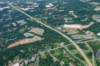 9608-old-moores-chapel-rd-air9520