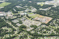 8240-windsor-air-8349