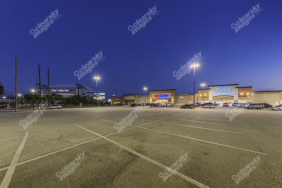 shops-3-corners-twi-5915