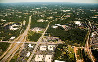 southern-oaks-0714-437