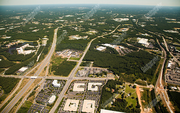 southern-oaks-0714-437