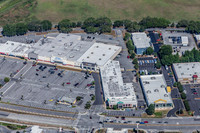 7805-abercorn-air-6067