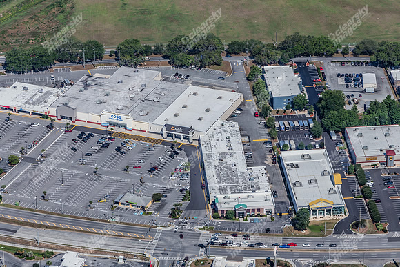 7805-abercorn-air-6067