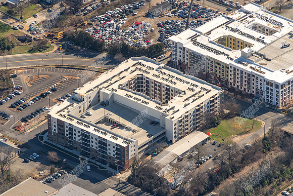 1009-n-caldwell-air-3480