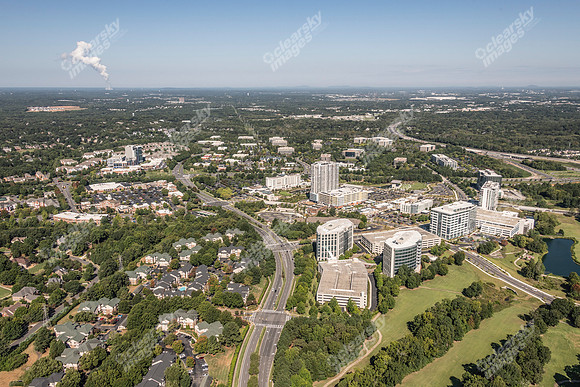 ballantyne-air6737
