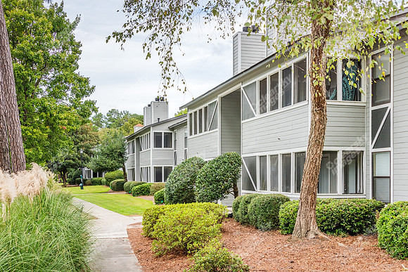 4824-smallwood-ext6218